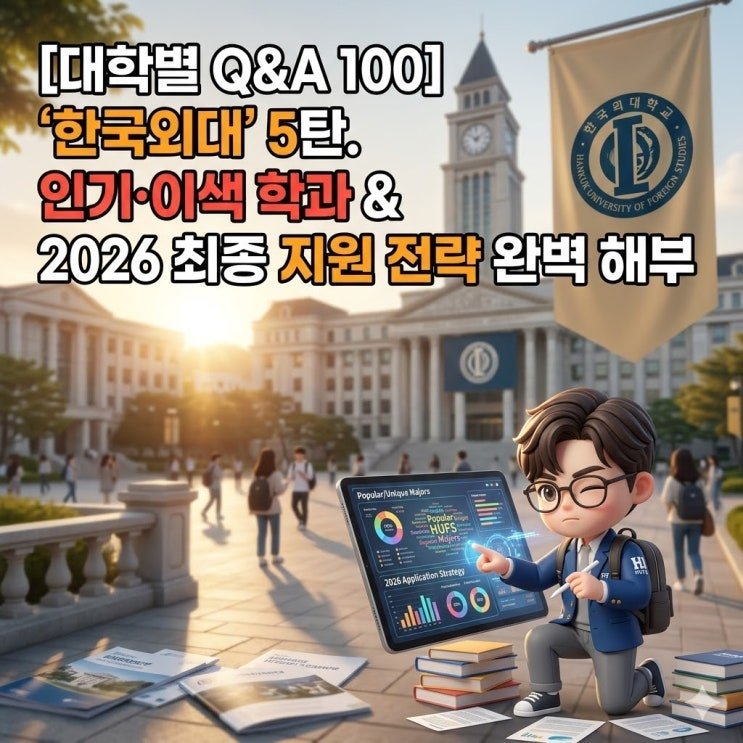 입시CUBE 안내 이미지