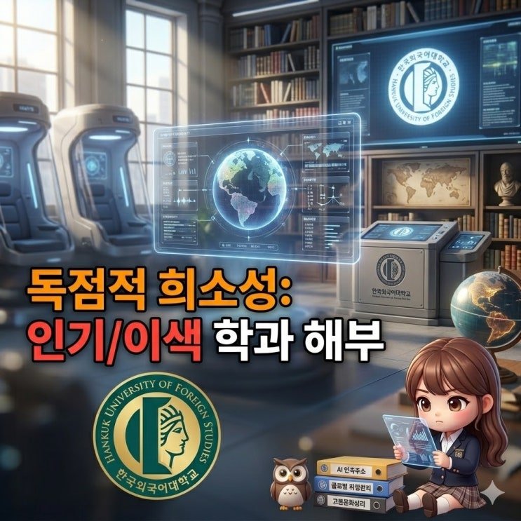 입시CUBE 안내 이미지