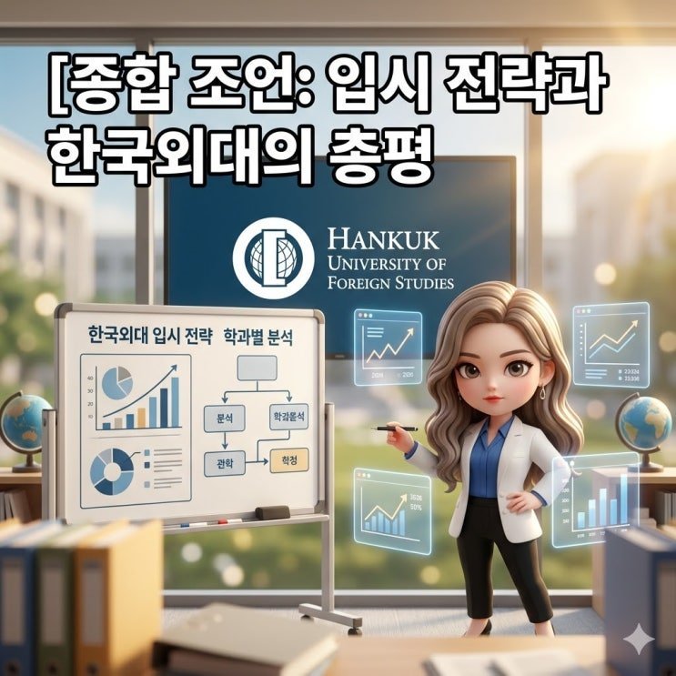 입시CUBE 안내 이미지