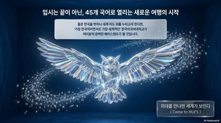 입시CUBE 안내 이미지