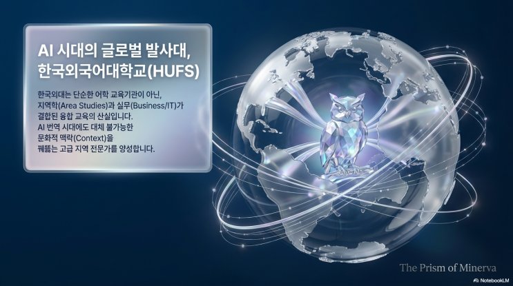입시CUBE 안내 이미지