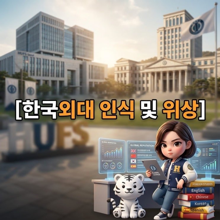 입시CUBE 안내 이미지