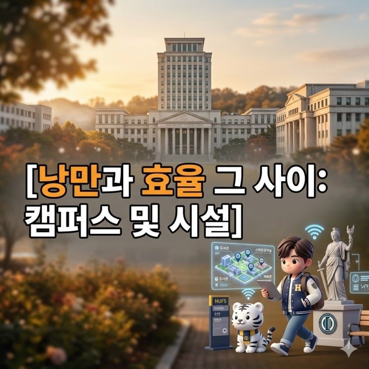 입시CUBE 안내 이미지