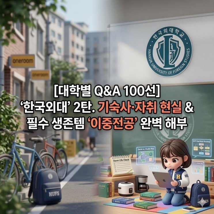 입시CUBE 안내 이미지