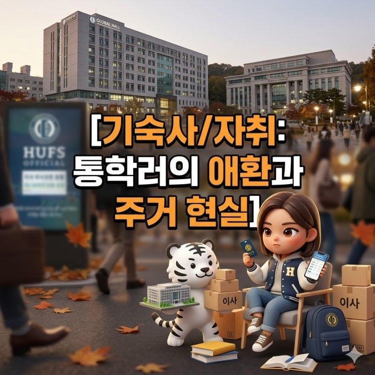 입시CUBE 안내 이미지