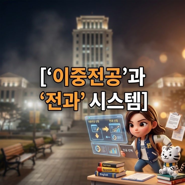 입시CUBE 안내 이미지