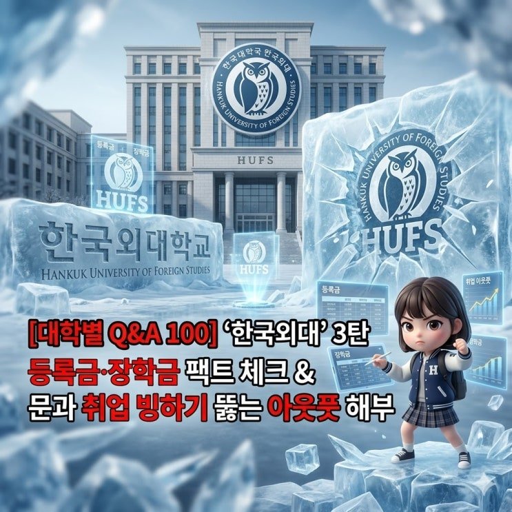입시CUBE 안내 이미지