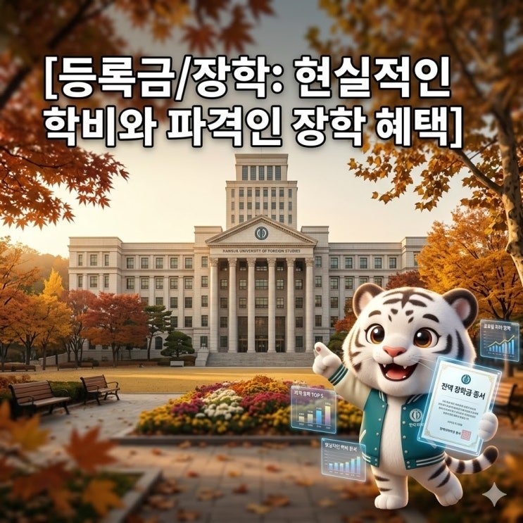 입시CUBE 안내 이미지