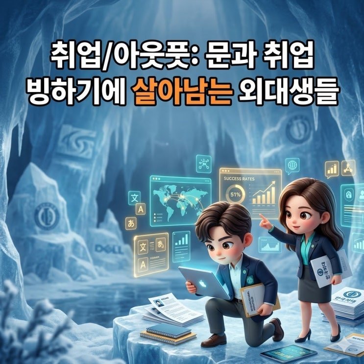 입시CUBE 안내 이미지