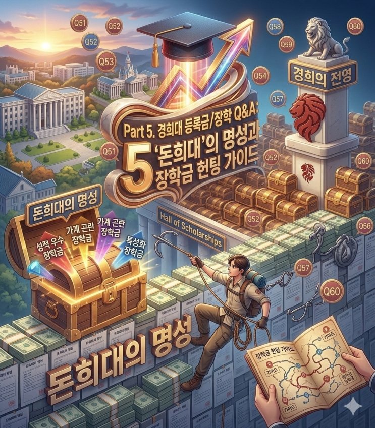 입시CUBE 안내 이미지