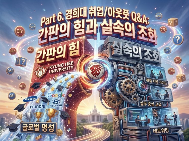 입시CUBE 안내 이미지