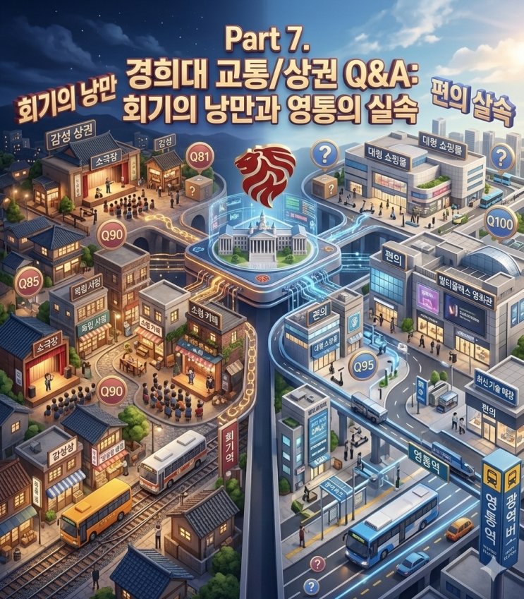 입시CUBE 안내 이미지