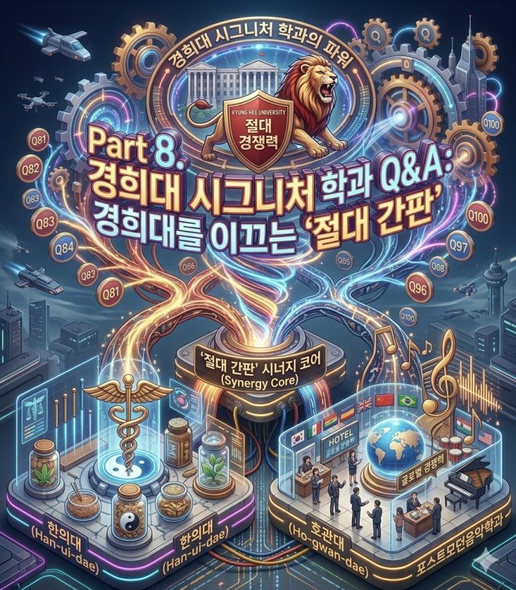 입시CUBE 안내 이미지