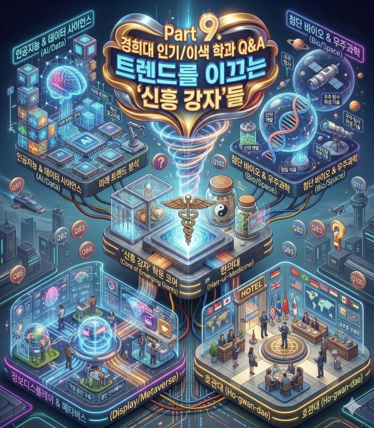 입시CUBE 안내 이미지