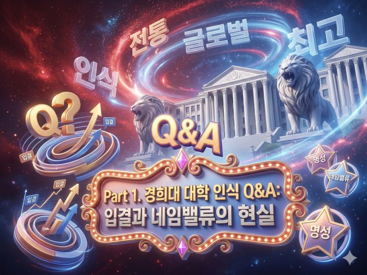 입시CUBE 안내 이미지