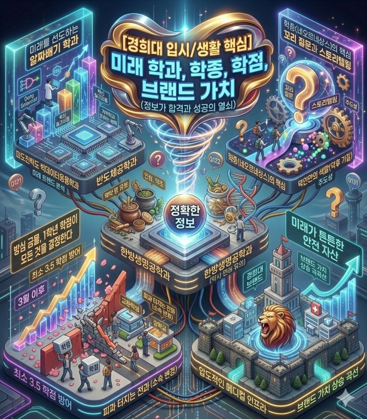 입시CUBE 안내 이미지