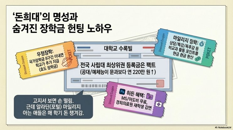 입시CUBE 안내 이미지