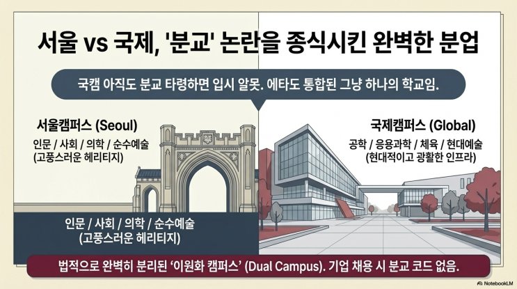 입시CUBE 안내 이미지
