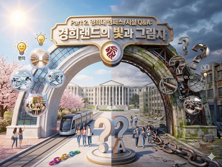 입시CUBE 안내 이미지