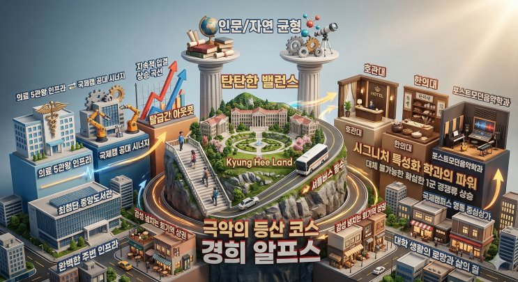 입시CUBE 안내 이미지
