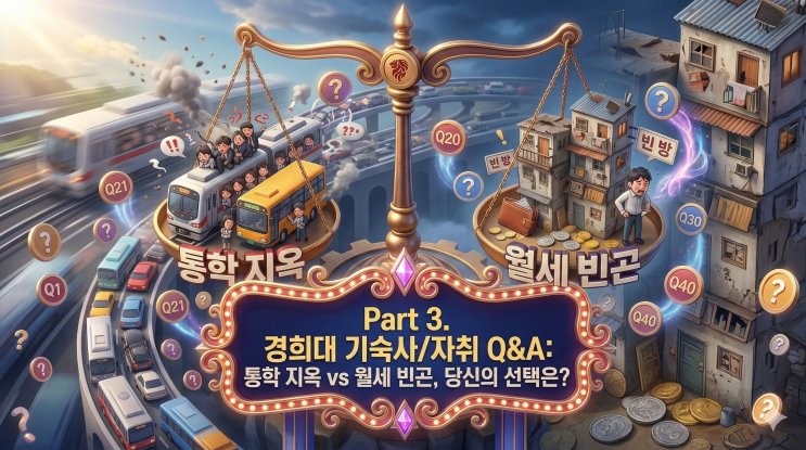 입시CUBE 안내 이미지