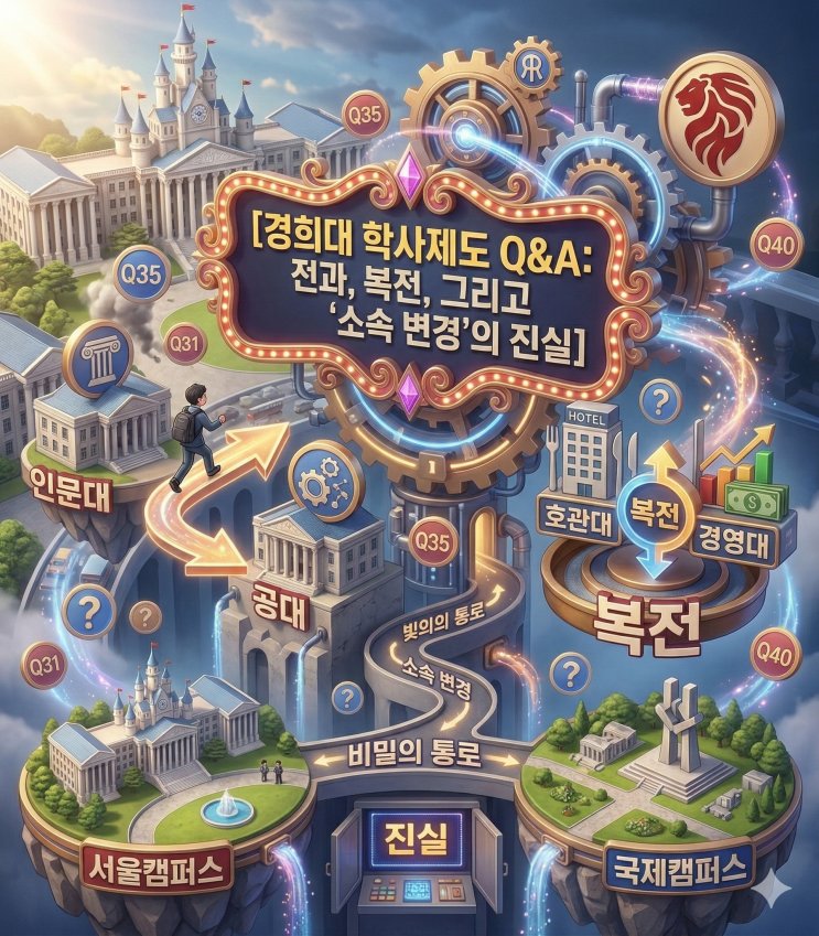 입시CUBE 안내 이미지