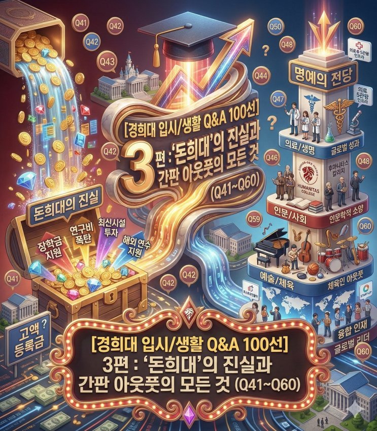 입시CUBE 안내 이미지
