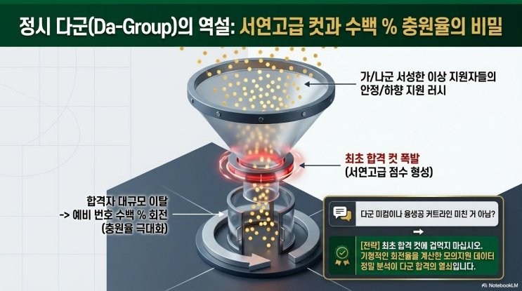 입시CUBE 안내 이미지