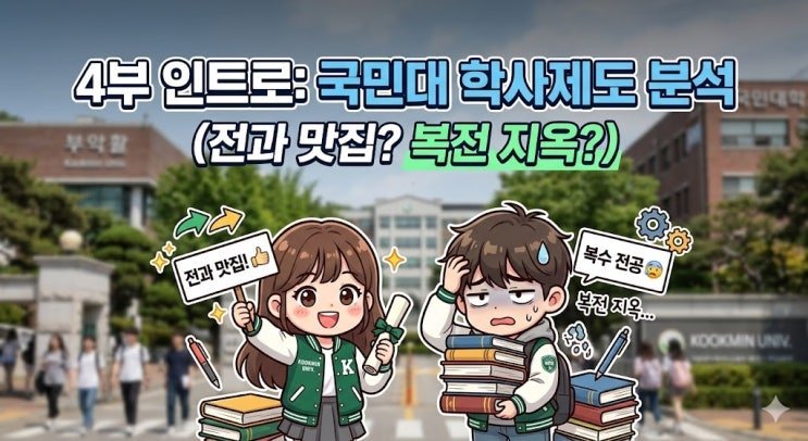 입시CUBE 안내 이미지