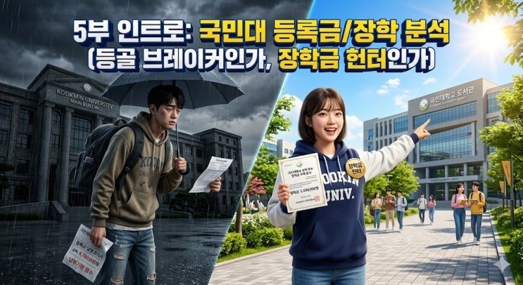 입시CUBE 안내 이미지