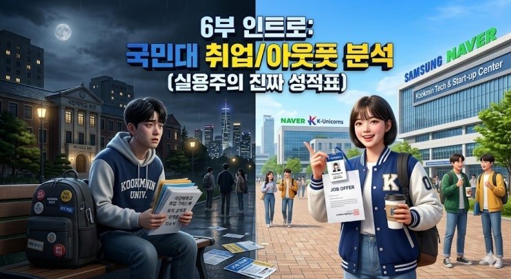 입시CUBE 안내 이미지