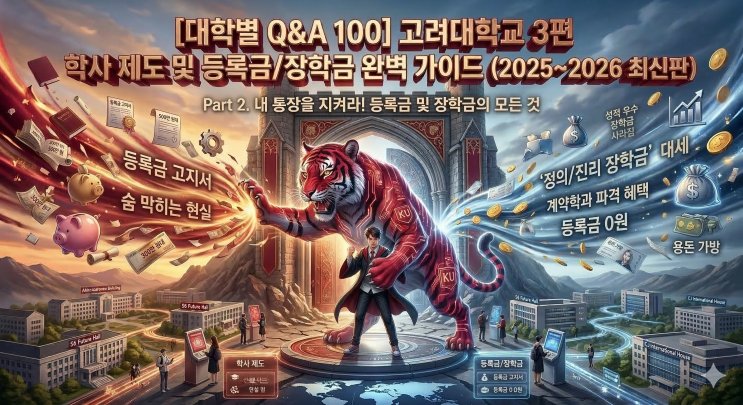 입시CUBE 안내 이미지
