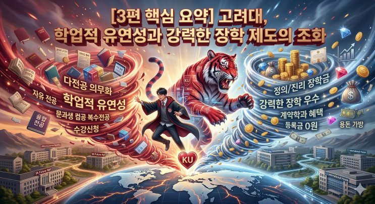입시CUBE 안내 이미지