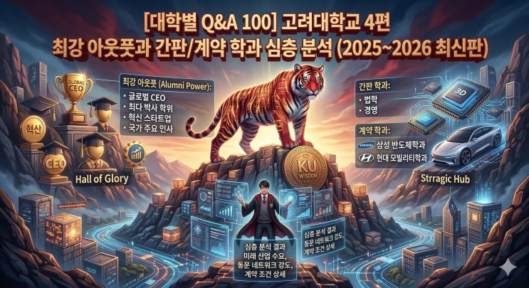 입시CUBE 안내 이미지