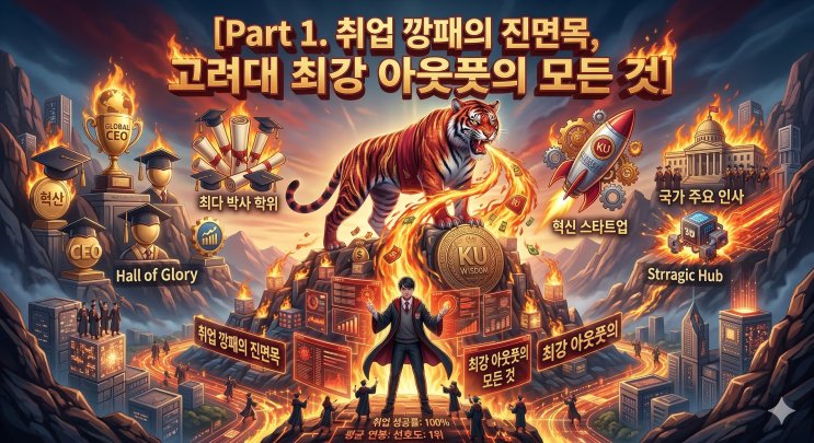 입시CUBE 안내 이미지