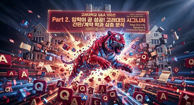 입시CUBE 안내 이미지
