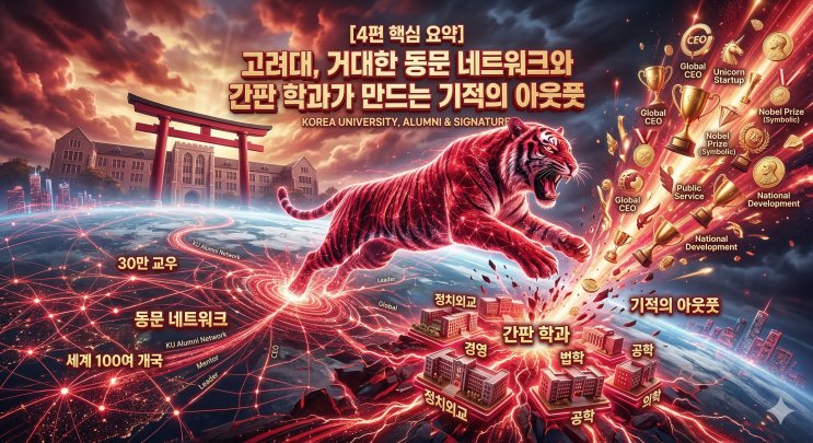 입시CUBE 안내 이미지