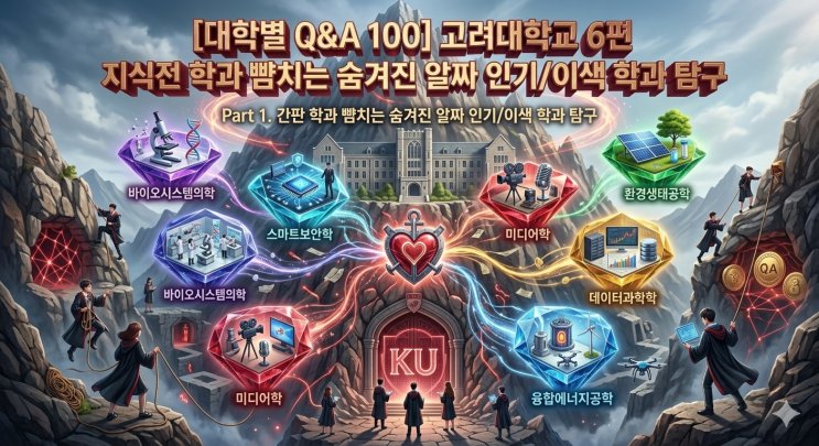 입시CUBE 안내 이미지