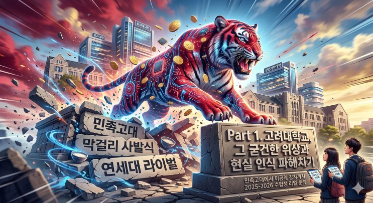 입시CUBE 안내 이미지