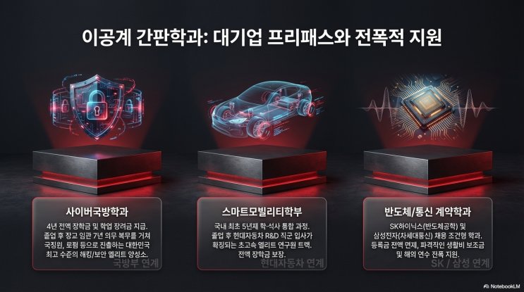 입시CUBE 안내 이미지