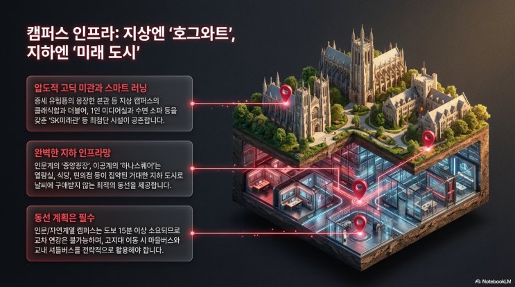 입시CUBE 안내 이미지
