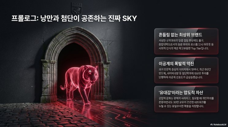 입시CUBE 안내 이미지
