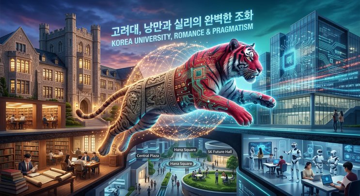 입시CUBE 안내 이미지