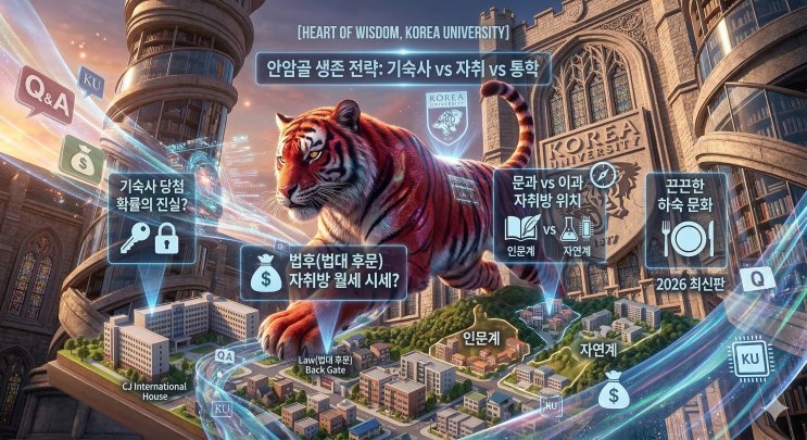 입시CUBE 안내 이미지