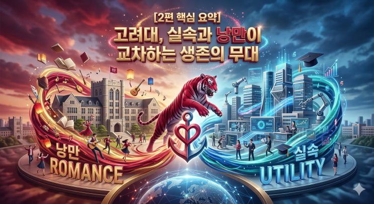 입시CUBE 안내 이미지