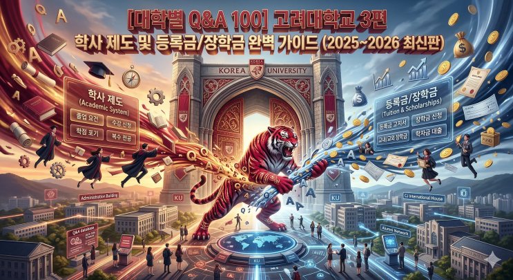 입시CUBE 안내 이미지