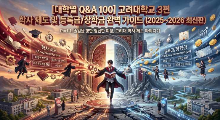 입시CUBE 안내 이미지