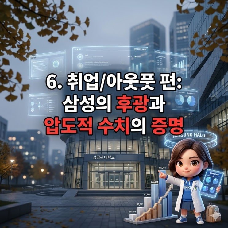 입시CUBE 안내 이미지