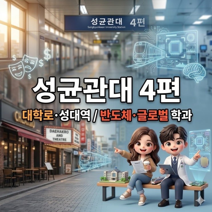 입시CUBE 안내 이미지