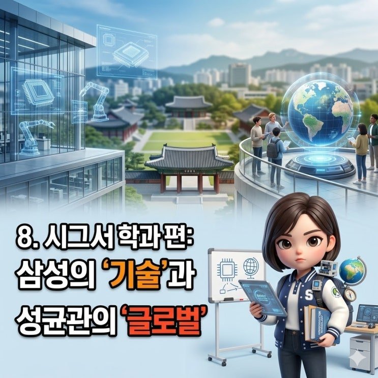 입시CUBE 안내 이미지